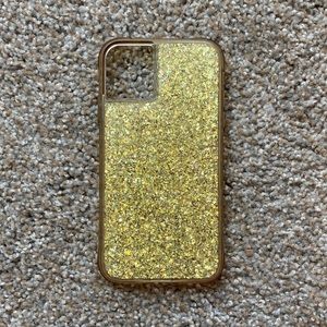 iPhone 11 phone case